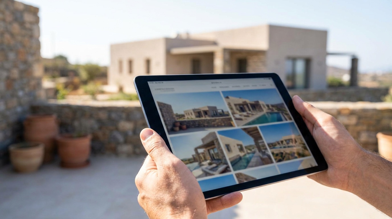 Residential Development