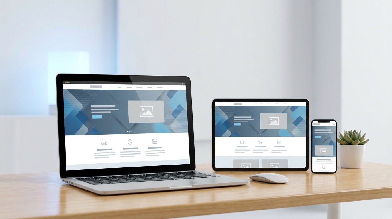 Nearshore web design: why San Diego companies hire in Tijuana